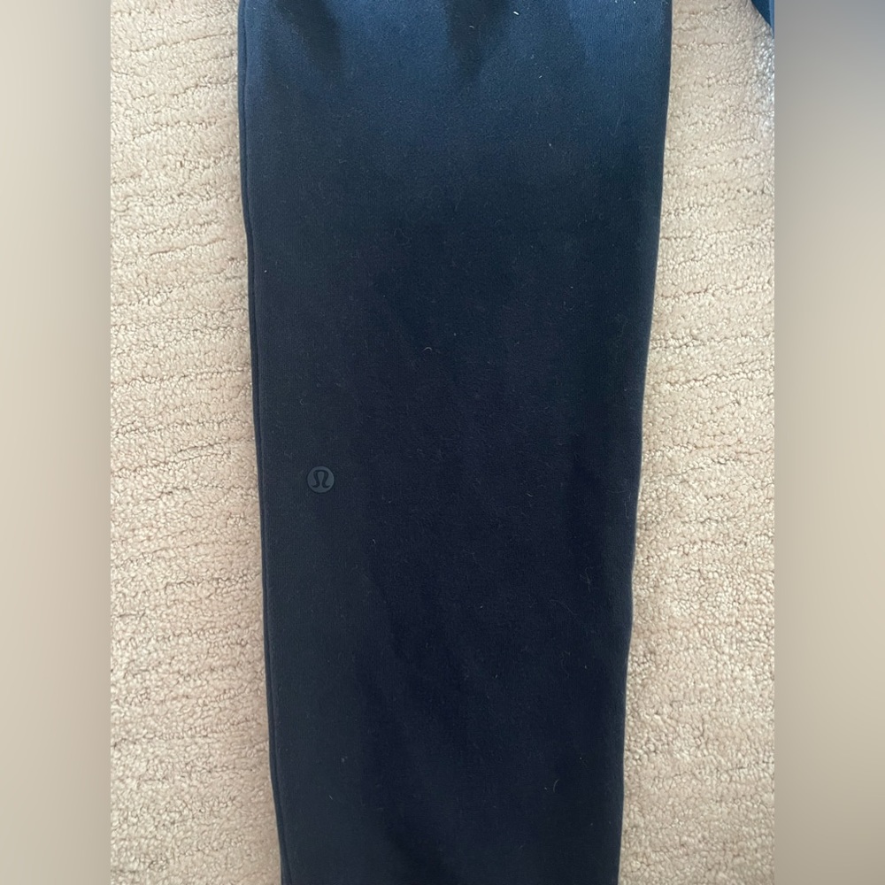 Scuba HR Jogger